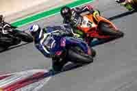 motorbikes;no-limits;november-2022;peter-wileman-photography;portimao;portugal;trackday-digital-images
